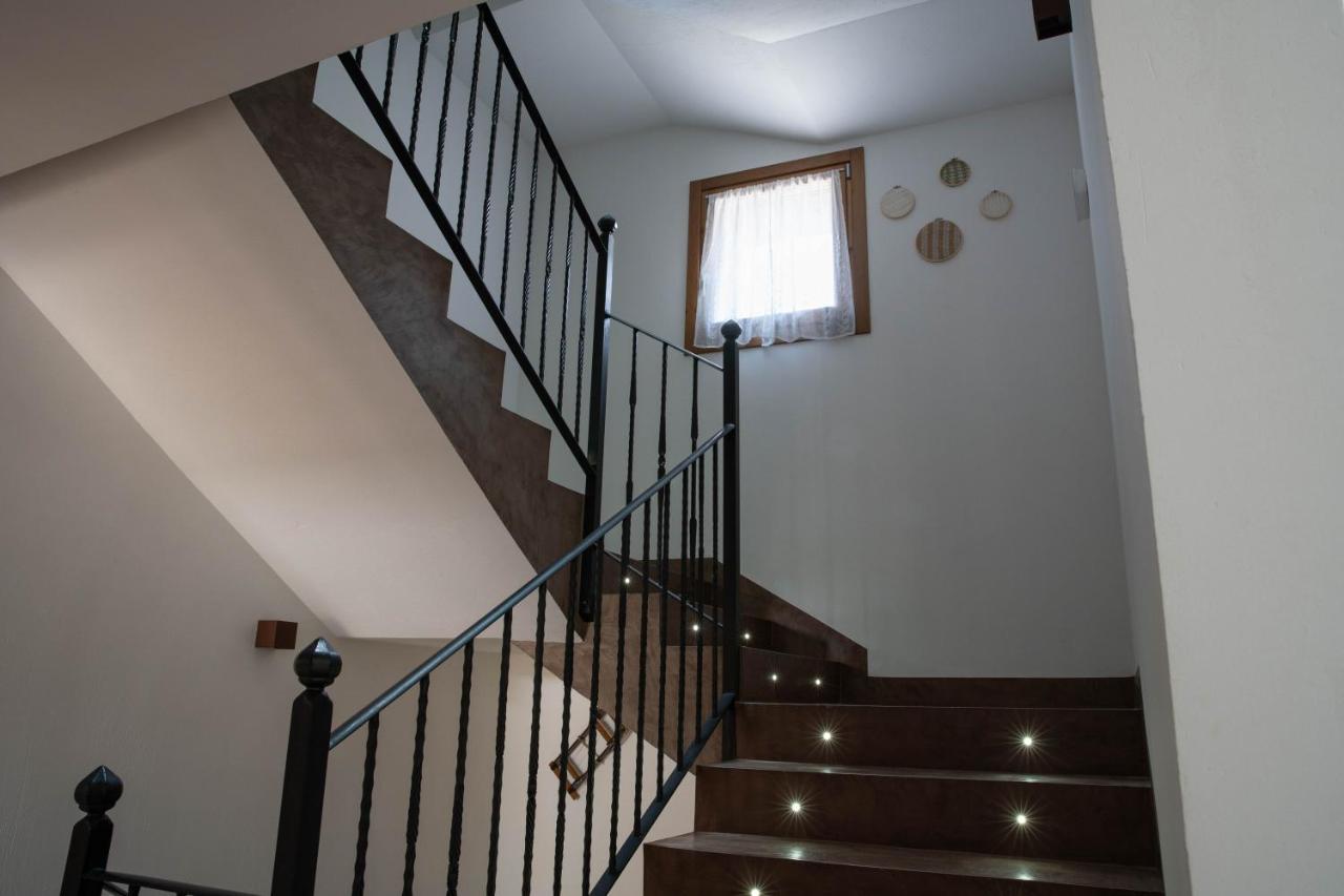 Hotel Posada Las Retajas Medinaceli Bagian luar foto